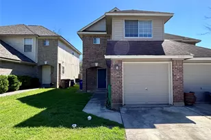 9703 Nightjar Dr, Austin, TX 78748 - Photo 2