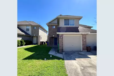 9703 Nightjar Drive #A, Austin, TX 78748 - Photo 1