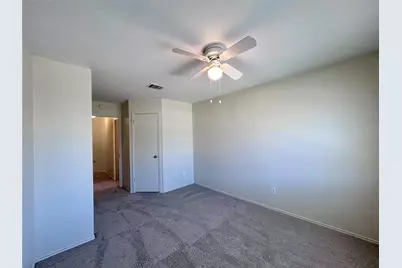 9703 Nightjar Drive #A, Austin, TX 78748 - Photo 10