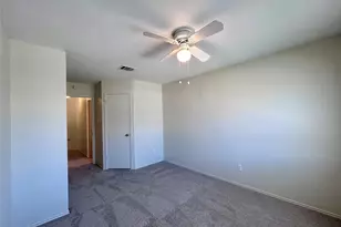 9703 Nightjar Dr, Austin, TX 78748 - Photo 10