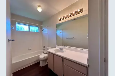 9703 Nightjar Drive #A, Austin, TX 78748 - Photo 12