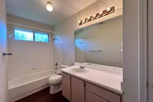9703 Nightjar Dr, Austin, TX 78748 - Photo 12