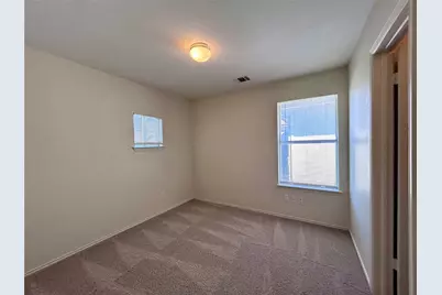 9703 Nightjar Drive #A, Austin, TX 78748 - Photo 14