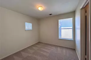 9703 Nightjar Dr, Austin, TX 78748 - Photo 14