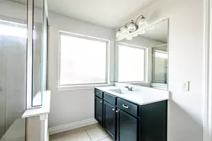 3304 Mendips Ln, Pflugerville, TX 78660 - Photo 16