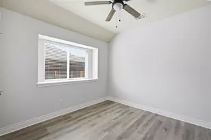 3304 Mendips Ln, Pflugerville, TX 78660 - Photo 20
