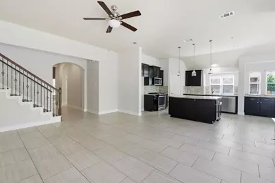 3304 Mendips Lane, Pflugerville, TX 78660 - Photo 10