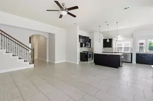 3304 Mendips Ln, Pflugerville, TX 78660 - Photo 10