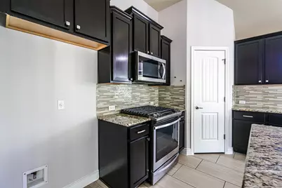 3304 Mendips Lane, Pflugerville, TX 78660 - Photo 12
