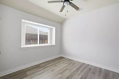 3304 Mendips Lane, Pflugerville, TX 78660 - Photo 20