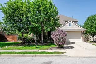 3304 Mendips Ln, Pflugerville, TX 78660 - Photo 32