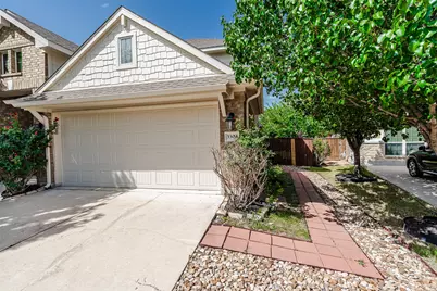 3304 Mendips Lane, Pflugerville, TX 78660 - Photo 34