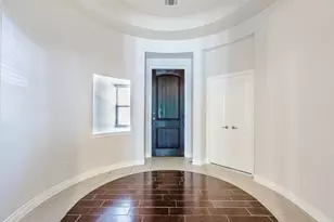 3304 Mendips Ln, Pflugerville, TX 78660 - Photo 2
