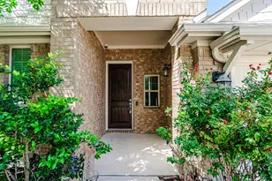 3304 Mendips Ln, Pflugerville, TX 78660 - Photo 32