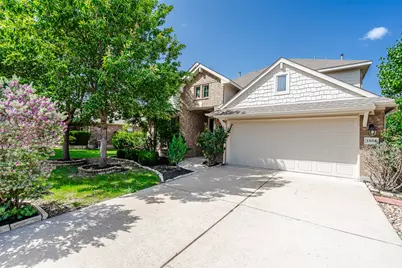 3304 Mendips Lane, Pflugerville, TX 78660 - Photo 34