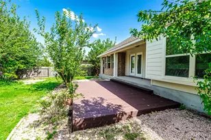 3304 Mendips Ln, Pflugerville, TX 78660 - Photo 28
