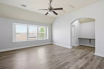 3304 Mendips Lane, Pflugerville, TX 78660 - Photo 22