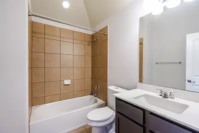 3304 Mendips Lane, Pflugerville, TX 78660 - Photo 26