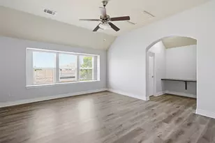 3304 Mendips Ln, Pflugerville, TX 78660 - Photo 22