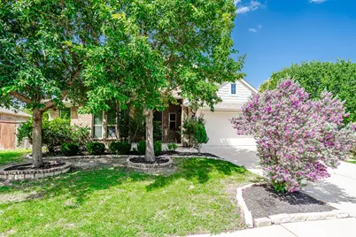 3304 Mendips Lane, Pflugerville, TX 78660 - Photo 32