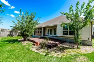 3304 Mendips Ln, Pflugerville, TX 78660 - Photo 30