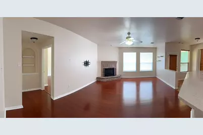 2305 Amen Corner Road, Pflugerville, TX 78660 - Photo 6