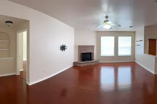 2305 Amen Corner Rd, Pflugerville, TX 78660 - Photo 6