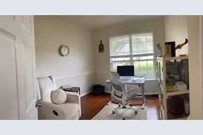 2305 Amen Corner Road, Pflugerville, TX 78660 - Photo 4