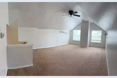 2305 Amen Corner Road, Pflugerville, TX 78660 - Photo 22