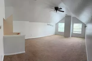 2305 Amen Corner Rd, Pflugerville, TX 78660 - Photo 22
