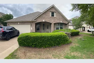 2305 Amen Corner Road, Pflugerville, TX 78660 - Photo 2