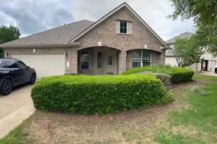 2305 Amen Corner Rd, Pflugerville, TX 78660 - Photo 2