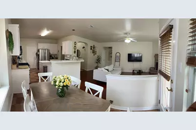2305 Amen Corner Road, Pflugerville, TX 78660 - Photo 8