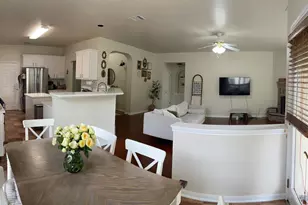 2305 Amen Corner Rd, Pflugerville, TX 78660 - Photo 8