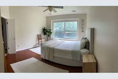 2305 Amen Corner Road, Pflugerville, TX 78660 - Photo 12