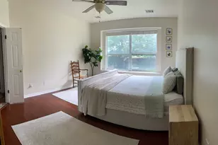 2305 Amen Corner Rd, Pflugerville, TX 78660 - Photo 12