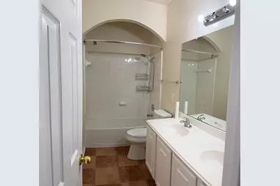 2305 Amen Corner Road, Pflugerville, TX 78660 - Photo 16