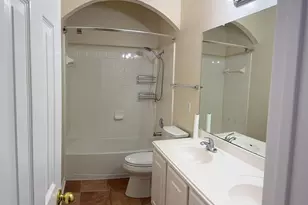 2305 Amen Corner Rd, Pflugerville, TX 78660 - Photo 16
