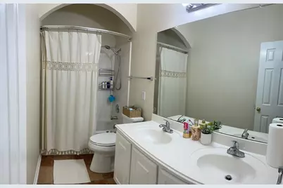 2305 Amen Corner Road, Pflugerville, TX 78660 - Photo 18