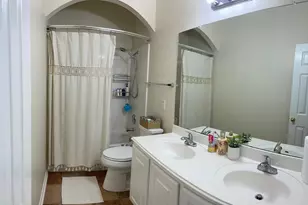 2305 Amen Corner Rd, Pflugerville, TX 78660 - Photo 18