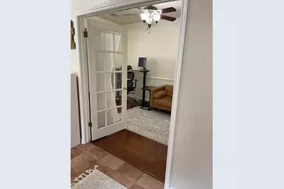 2305 Amen Corner Road, Pflugerville, TX 78660 - Photo 10