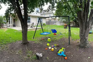 2305 Amen Corner Rd, Pflugerville, TX 78660 - Photo 24