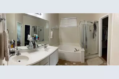 2305 Amen Corner Road, Pflugerville, TX 78660 - Photo 20