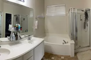 2305 Amen Corner Rd, Pflugerville, TX 78660 - Photo 20