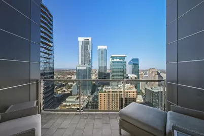 210 Lavaca Street #3503, Austin, TX 78701 - Photo 20