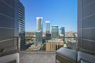 210 Lavaca St, Austin, TX 78701 - Photo 20