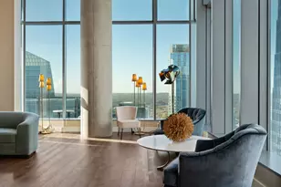 210 Lavaca St, Austin, TX 78701 - Photo 1