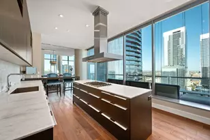 210 Lavaca St, Austin, TX 78701 - Photo 16