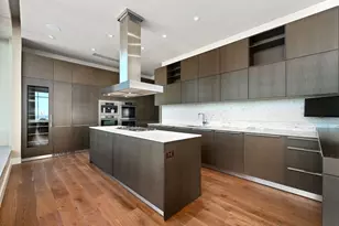 210 Lavaca St, Austin, TX 78701 - Photo 14