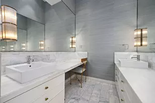 210 Lavaca St, Austin, TX 78701 - Photo 22